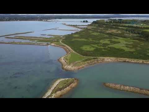 Skyview London - Aerial Photography and Videography video.