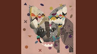 Brought To Bare (Tanner Ross Remix)