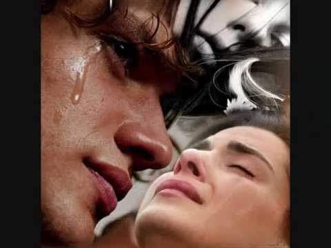 ♥ Dis-moi qu'un jour_Alain Morisod & Sweet People ♫ 🤍❤️ 💜💛💙💗