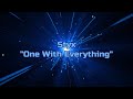 Styx - "One With Everything" HQ/With Onscreen Lyrics!