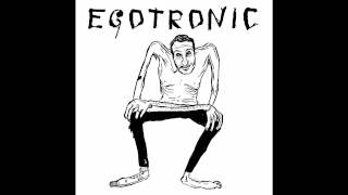 05   Egotronic - Manchmal