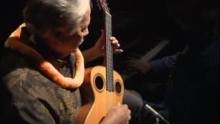 Keola Beamer - Pupu Hinuhinu