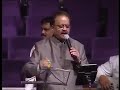 SPB Latest Version Song SP Balasubramaniam Stage Performance SPB Mouna Ragam Song