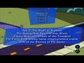 Trailers For The Fairly Oddparents Shadow Showdown PS2 Only US Only