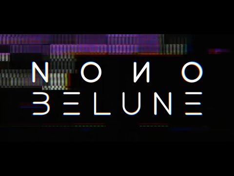 Nono Belune - NB Sessions 029 LIVE FROM A LOUNGE (Tipo Tranquilo)