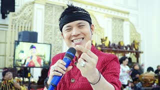 Download lagu DHIMAS TEDJO !!! Langgam RESEPSI Campursari NURKHINANTI Sak JOss e mp3