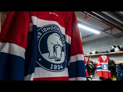 Norge U20 - Nidaros 9-3 (290822) Høydepunkter