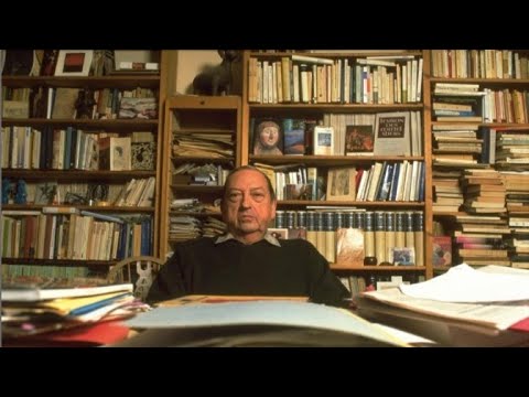 Les thèmes de recherche de Jacques Le Goff (2005)