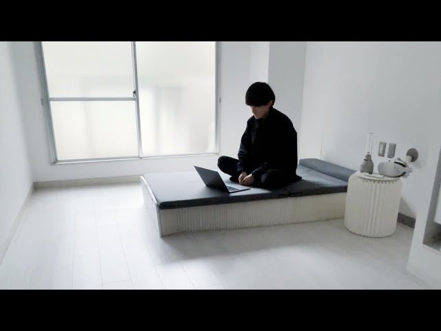 モノを減らして良かったこと教えて