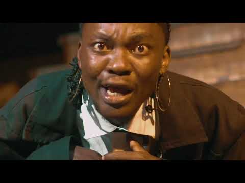Mobutu_Satana_YOPE_MUSICIEN_clip_officiel