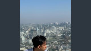 Download lagu Maafkan aku yang tak mampu (Remastered 2025) mp3