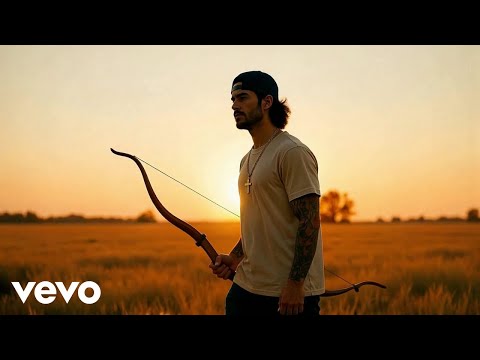 Drew Meadows - One Last Shot