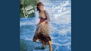 Sunshine On My Shoulders