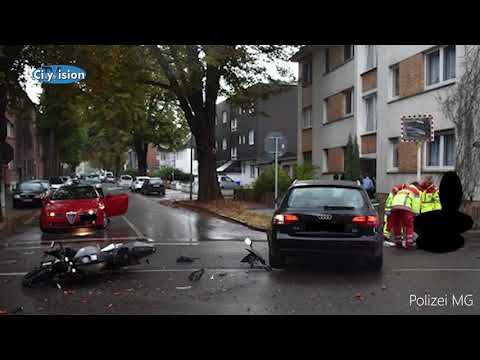 Newsflash 14.08.2018