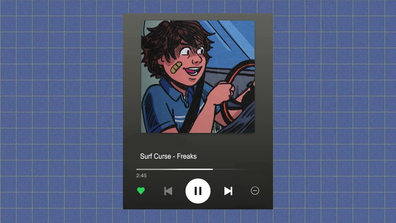 Exploring the Pizzaplex with Gregory ▸ Gregory playlist