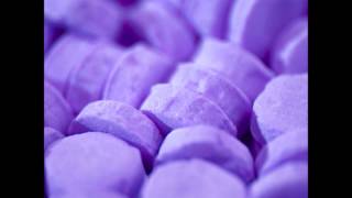 Korallreven - Sa Sa Samoa (Recycle Culture Remix)