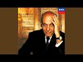 Bruckner: Symphony No. 2 In C Minor, WAB 102 - Ed. Leopold Nowak - 4. Finale: Mehr schnell