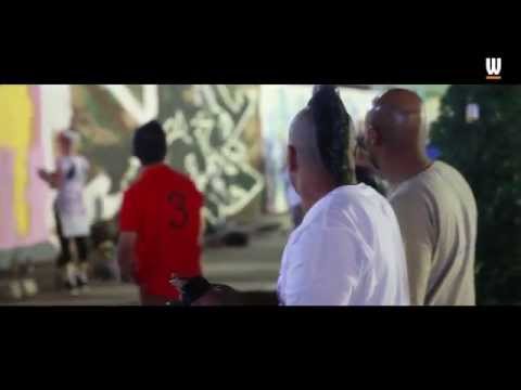 Street Nights DXB 2015