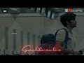 Adhityavarma Yarumillasong Avalparvaigal Sumakamalae