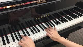 Download lagu メリーウィドウワルツ 伴奏 mp3 Download lagu メリーウィドウワルツ 伴奏 mp3