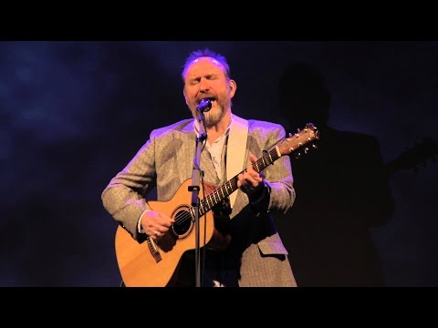 Colin Hay | Down Under [ Incredible Live Performance ]
