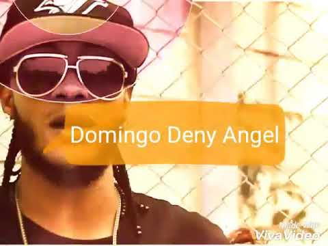 TOPO FT ANE RAP TU ErE MUJER TiRAERA VAKERO