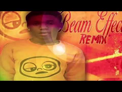 27LiL' k - Beam Effect (NBA Youngboy Beam Effect Remix)
