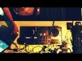 LogoDEEP #2 with Roman Moroz 