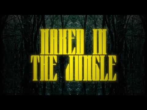 Play video on YouTube