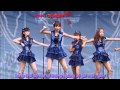 Akb48 - Heavy Rotation LIVE