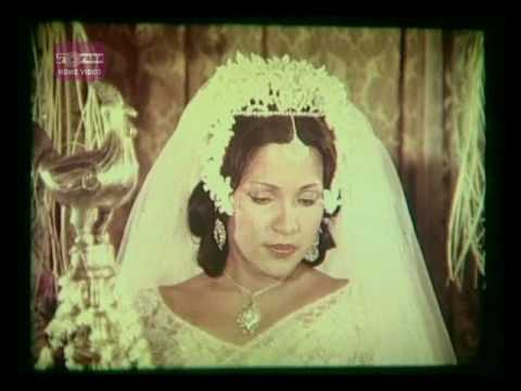 ඔබයි මමයි මැවූ සිහින | මිල්ටන් මල්ලවාරච්චි | යලි හමුවෙන්නයි සිංහල චිත්‍රපටය| Obai Mamai Mawu Sihina