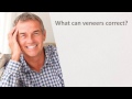 Porcelain Veneers In Granbury Dr Bruce Baird Dr Jeff Buske Dr Cindy Knight
