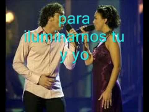 download lagu mp3 mp4 Letra Escondidos David Bisbal, download lagu Letra Escondidos David Bisbal gratis, unduh video klip Letra Escondidos David Bisbal