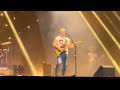 Zach Bryan Overtime Live Bourbon And Beyond 9 21 24 Louisville KY
