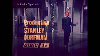 dusty springfield dancing to packin up on BBC TV RARE HQ COLOR 1966