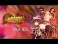 නේනා Nena Thiwanka Dilshan New Sinhala Song 2022