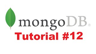MongoDB Tutorial for Beginners 12 - MongoDB Indexing