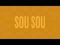 Jidenna - Sou Sou (Instrumental) - Prod. by Kariz Marcel & 7G. Co-prod. by Nana Kwabena