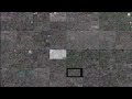 SUPER SPARTA REMIX YOTTAPARISON 2026 IT S NOT LOUD