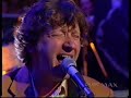 Squeeze @ Later with Jools Holland