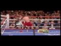 Floyd Mayweather Jr S Amazing Defense Compilation Can T Touch This