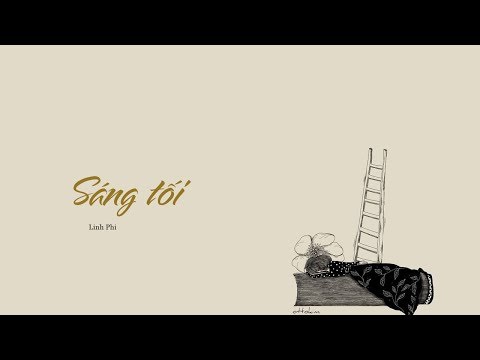 Thể hiện bởi Linh Phi