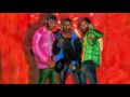 GoldLink - Crew (Clean) (feat. Brent Faiyaz & Shy Glizzy)