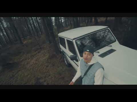 [FREE] 💔 LIL LANO X LUIS TYPE BEAT 'YOU DON'T FEEL THE SAME' | 2022 (@prod.bylV)