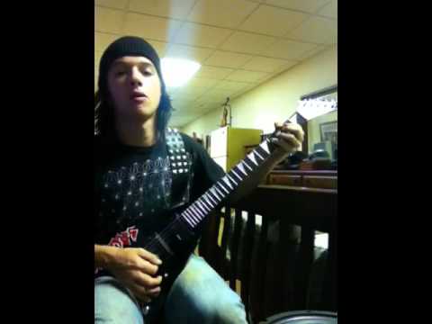 download lagu mp3 mp4 A dylan Vs Korn falling Away dylan Remix sour, download mp3 A dylan Vs Korn falling Away dylan Remix sour free downloadn, video klip A dylan Vs Korn falling Away dylan Remix sour