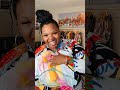 Fashion Sundays Viral Fashion Bloggerlifestyle Explore Rummagesale Plussize Bbw Love Model