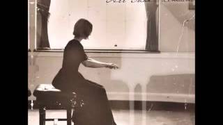 STEREO FUSE &quot;Morning&quot;