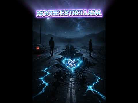 Rogi Dan's - POR TI ME DEJÓ LLEVAR (Remix)