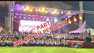 Download lagu PART 2 ,1111 PENDIKIR🔥T.JOGHO - ROZI KEMANG BERDURI , RIZAL RANJUNA | T.KARUT -JOE RANJUNA ,ADIK JIE mp3