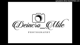 Download lagu NARI NTEGEREJE AMAHORO BY NKURUNZIZA FRANCOIS mp3